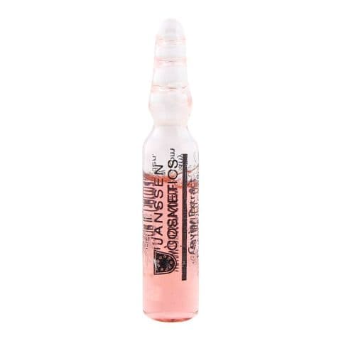 Janssen Cosmetics Caviar Extract Ampoules 2ml