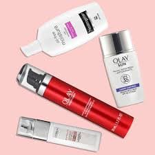 Affordable vs Luxury Moisturizers: Which One Should You Buy?