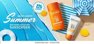 Best Sunscreens for Every Budget (2025 Edition)